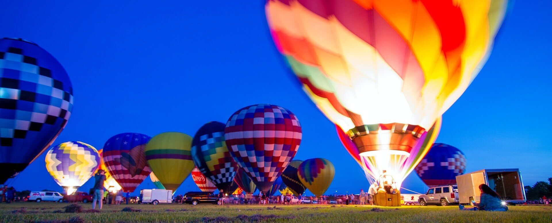 virginia-seo-pros-hero hot-air-ballons-in-background
