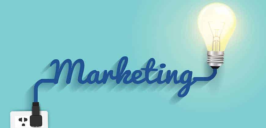 marketing seo