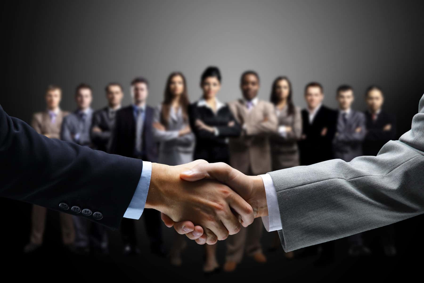 why-connecting -is-critical