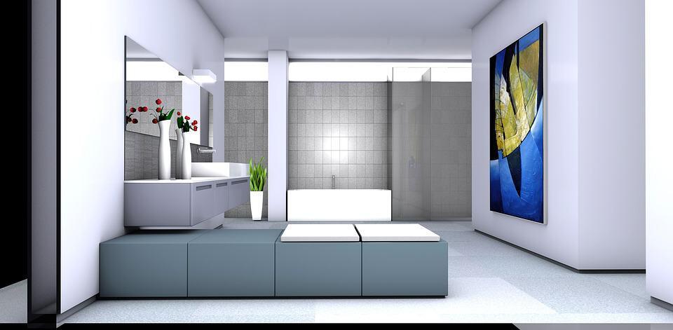 modern-living-room