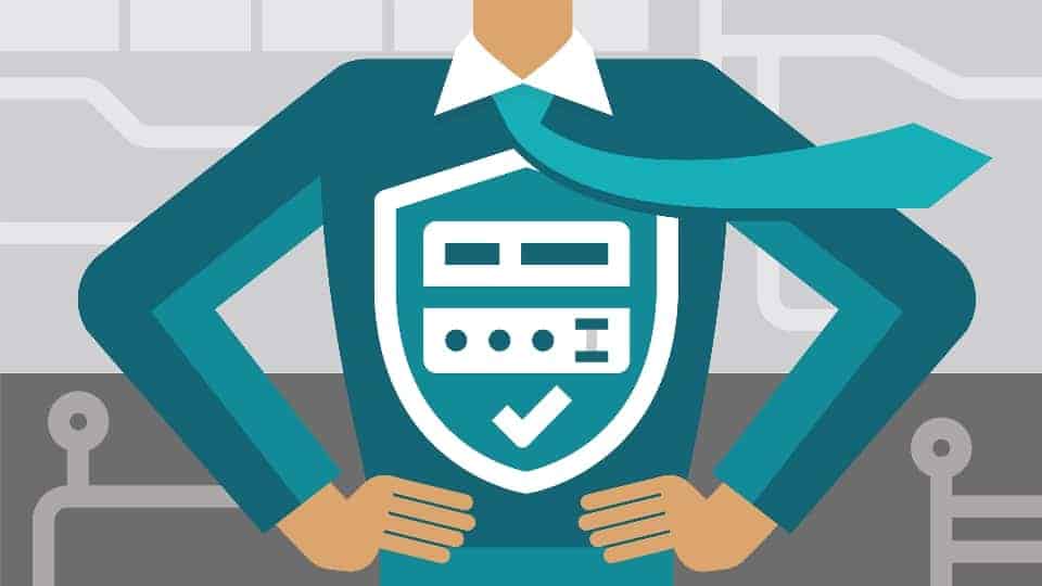 Spark factory-PPC-Security