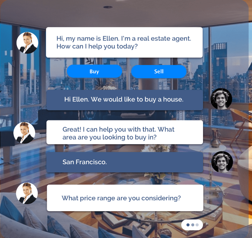 chatbot-automation