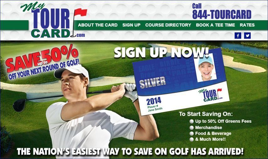My Tour Card 2 06my tour card