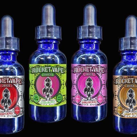 06rocket juice co