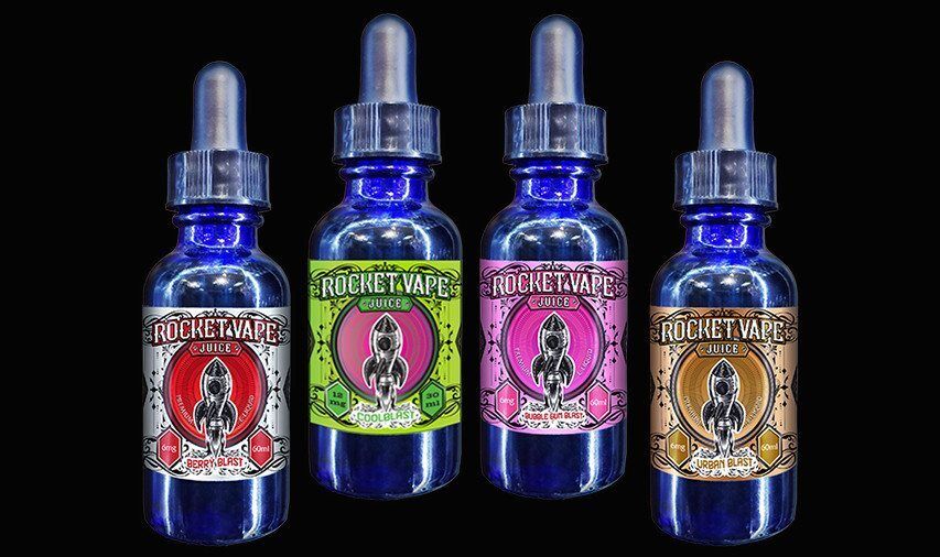 06rocket juice co
