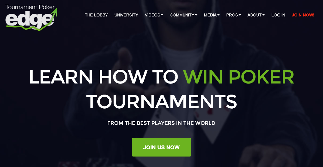 Tournament Poker Website 2 06tournament poker website