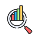 Virginia Search Engine Optimization 1 Rank-Tracking-Icon