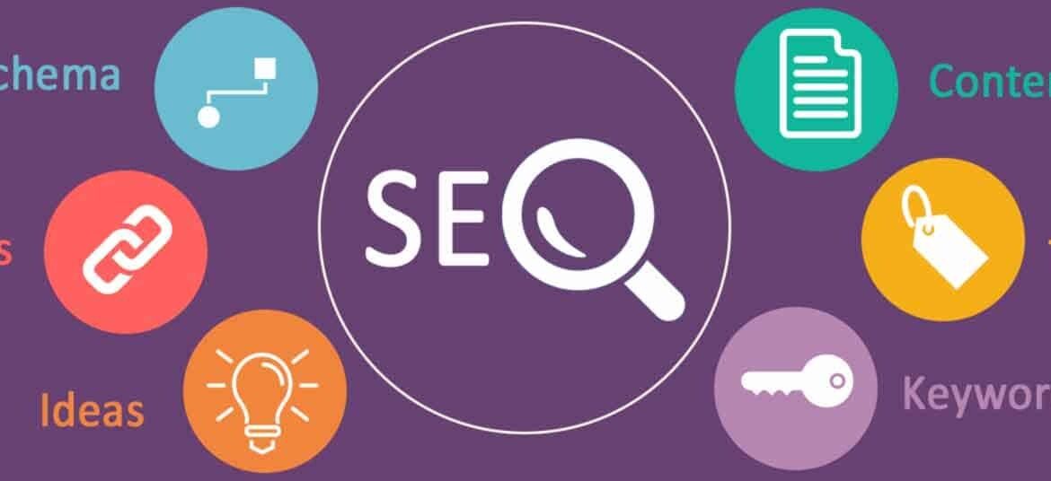 SEO-Audit-Factors