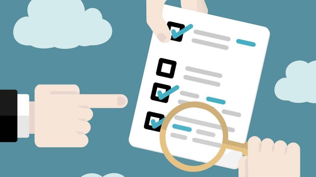seo-audit-checklist-detail