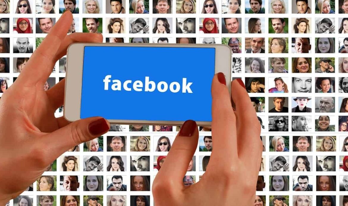 facebook-ads
