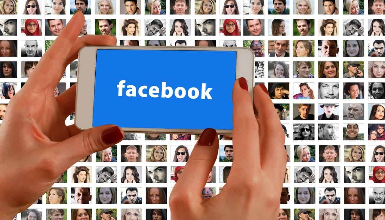 facebook-ads