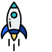 service info icon 3