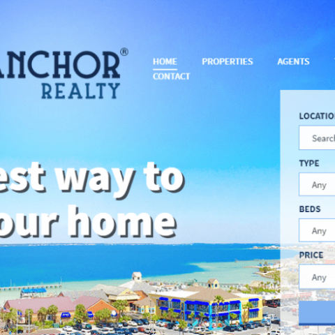 blueanchorrealty