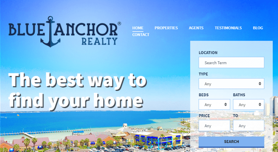 Blue Anchor Realty 2 blueanchorrealty