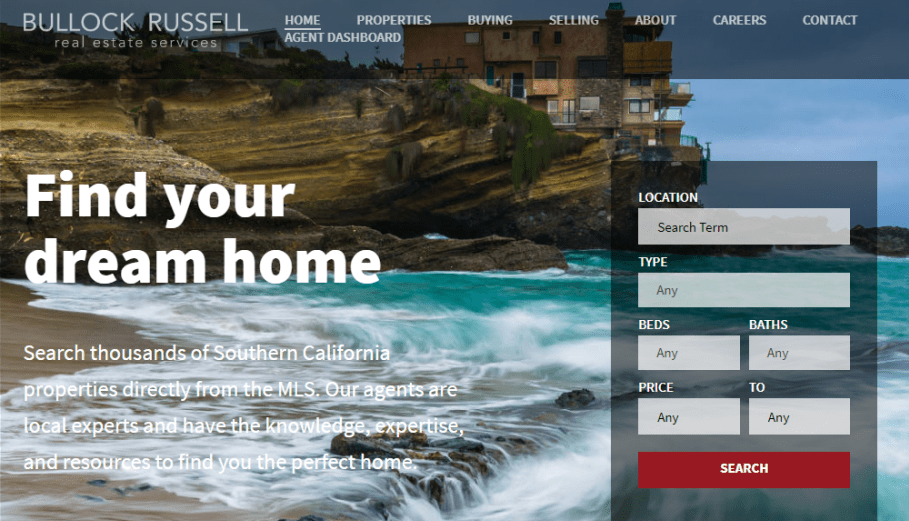 Bullock Russel Realty 2 bullockrussell