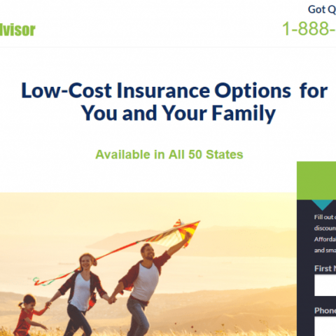 healthyfamilyadvisor