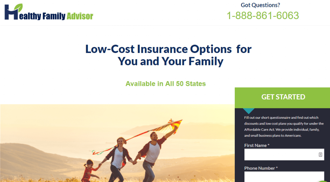 healthyfamilyadvisor