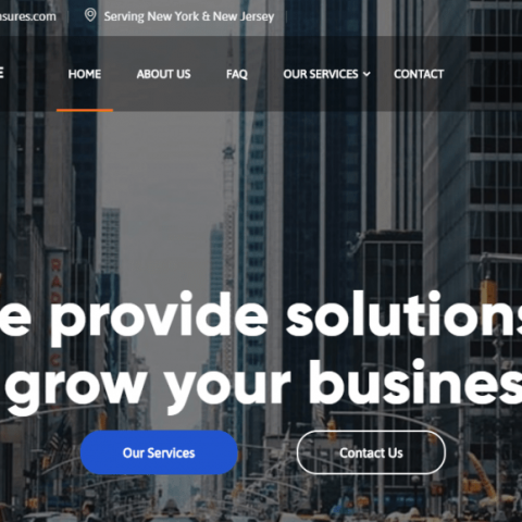 ing insurance