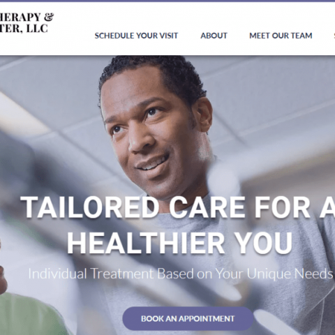 phoenixtherapypa