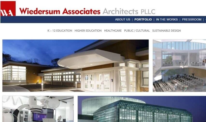 wiedersum-website-