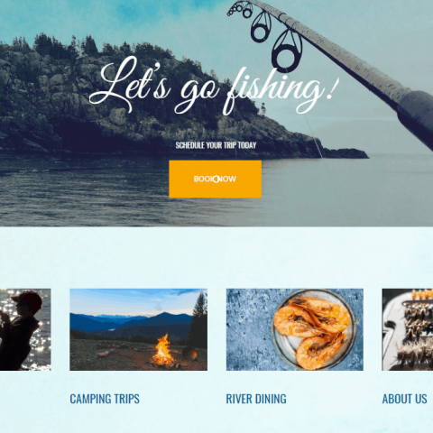 top water trips website