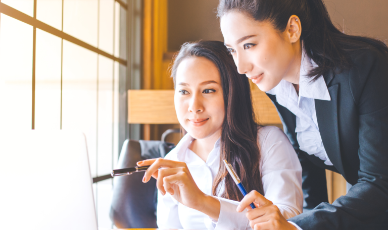 A Quick Guide to Non Google Search Display Ads in Asia 4