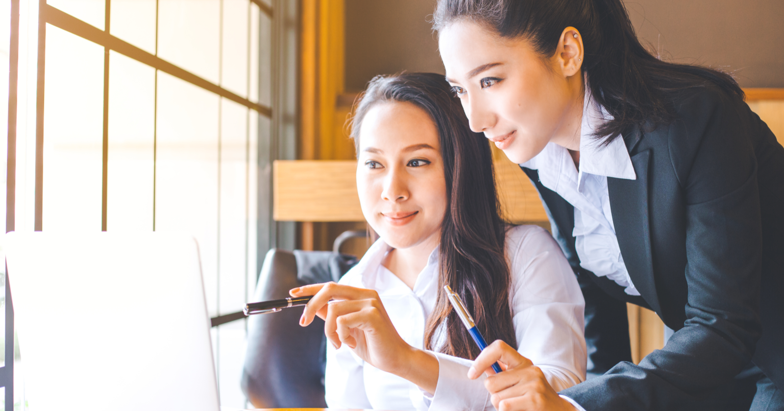 A Quick Guide to Non Google Search Display Ads in Asia 4