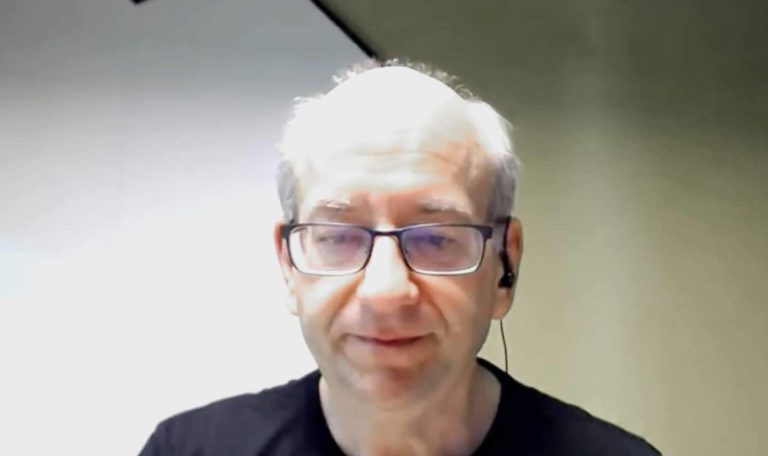 Googles John Mueller Answers Question About Negative SEO Attack Search Engine Journal
