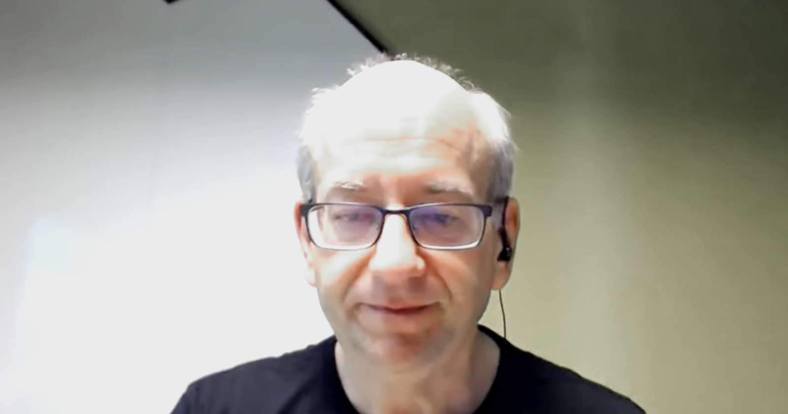 Googles John Mueller Answers Question About Negative SEO Attack Search Engine Journal