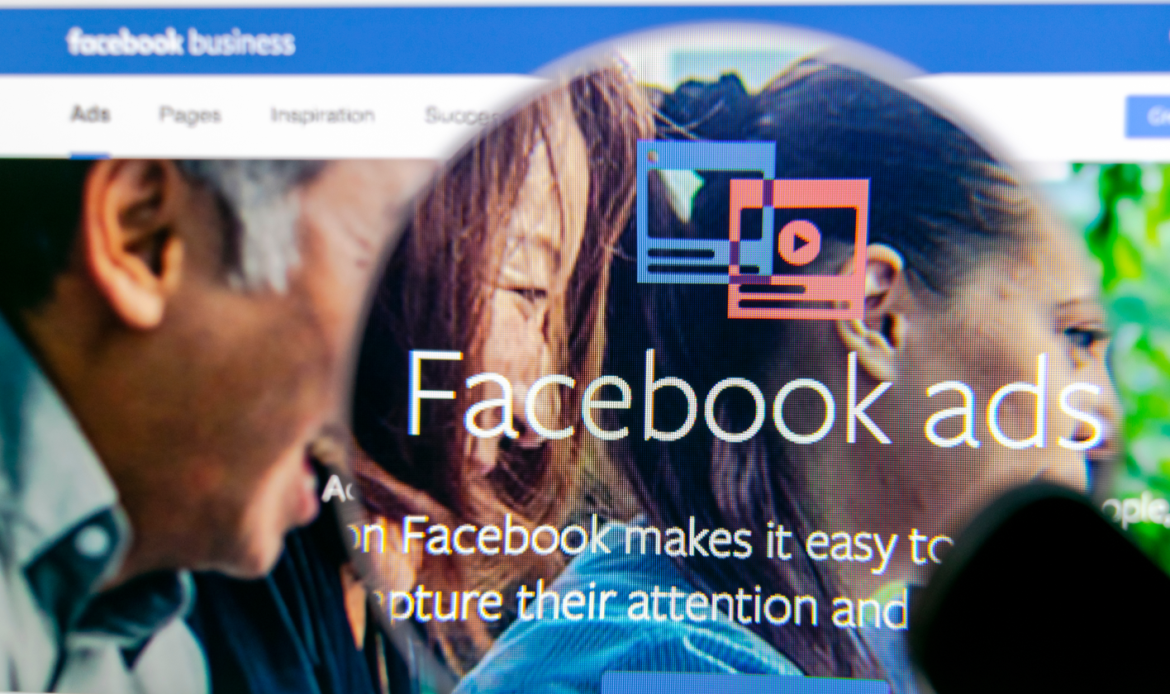 How to Choose the Right Facebook Ad Objective for Your Goals