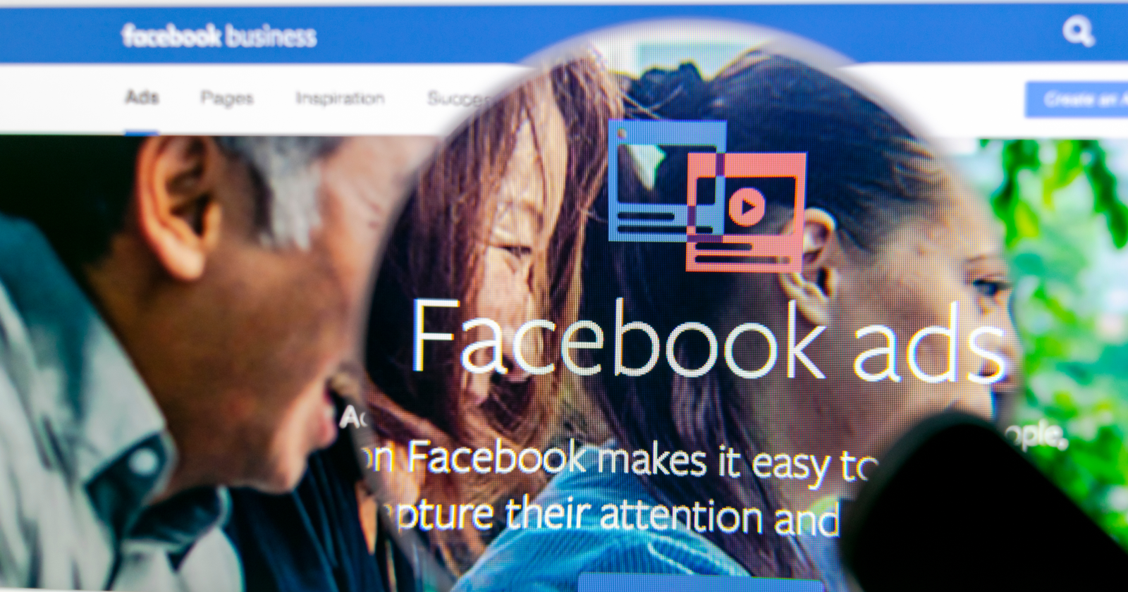 How to Choose the Right Facebook Ad Objective for Your Goals