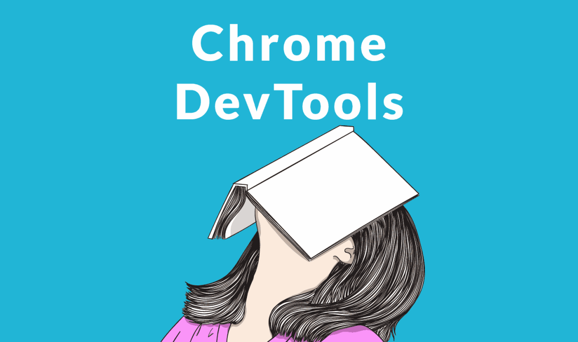NEW Chrome DevTools Can Override Geographic Location Search Engine Journal 4