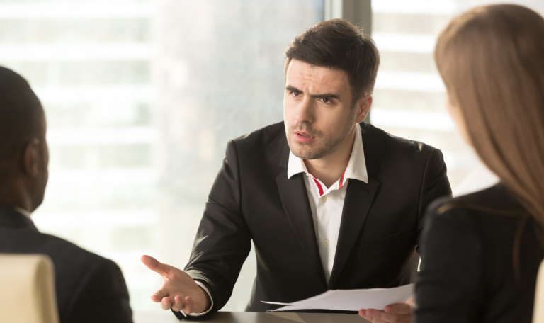 5 Huge Warning Signs of a Bad SEO or Digital Marketing Agency 1