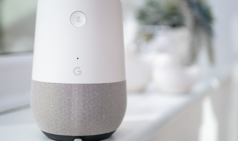 80 of Voice Search Answers Are From Top 3 Organic Results STUDY Search Engine Journal