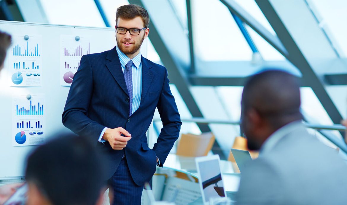 9 SEO Analogies to Tell Your Client or Boss 8