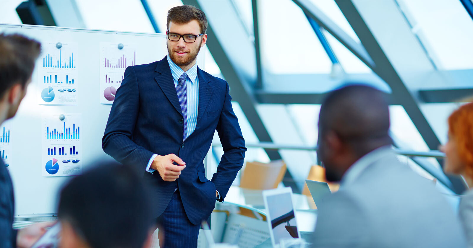 9 SEO Analogies to Tell Your Client or Boss 8