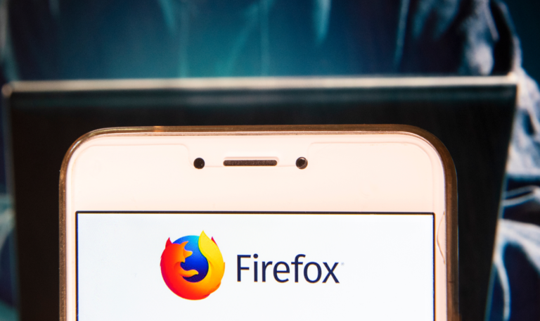 Google Analytics is Blocked by Firefox Mozilla Explains Why UPDATED Search Engine Journal