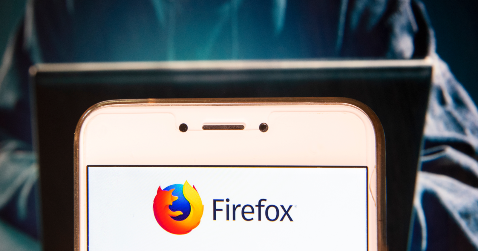 Google Analytics is Blocked by Firefox Mozilla Explains Why UPDATED Search Engine Journal