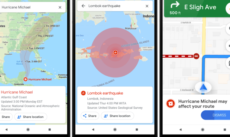 Google Improves SOS Alerts in Search Results Search Engine Journal