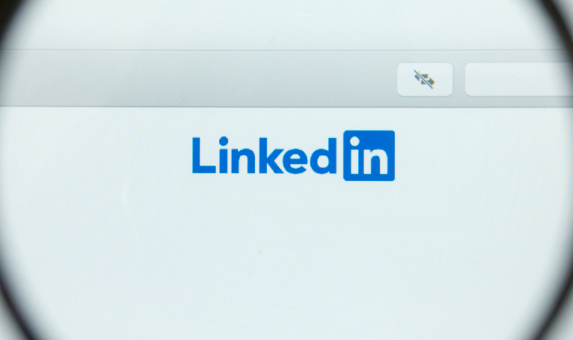 LinkedIn Changes its Algorithm to Surface More Personalized Content Search Engine Journal