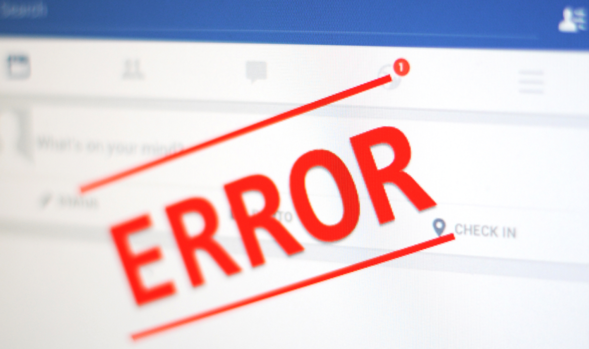 Facebook Reveals Cause of July 3rd Outage Also Affecting Instagram Search Engine Journal