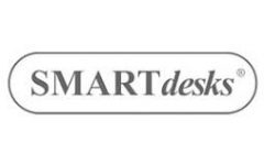 Smartdesks case study