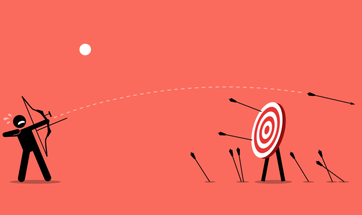 4 Reasons Why Your Content Isnt Ranking