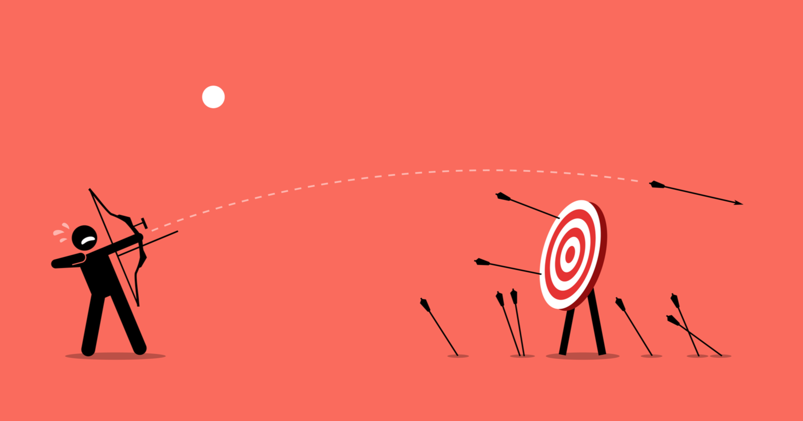 4 Reasons Why Your Content Isnt Ranking