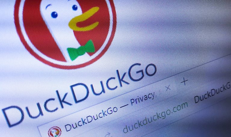 Google’s Danny Sullivan Responds Directly to DuckDuckGo’s Anti Privacy Claims Search Engine Journal