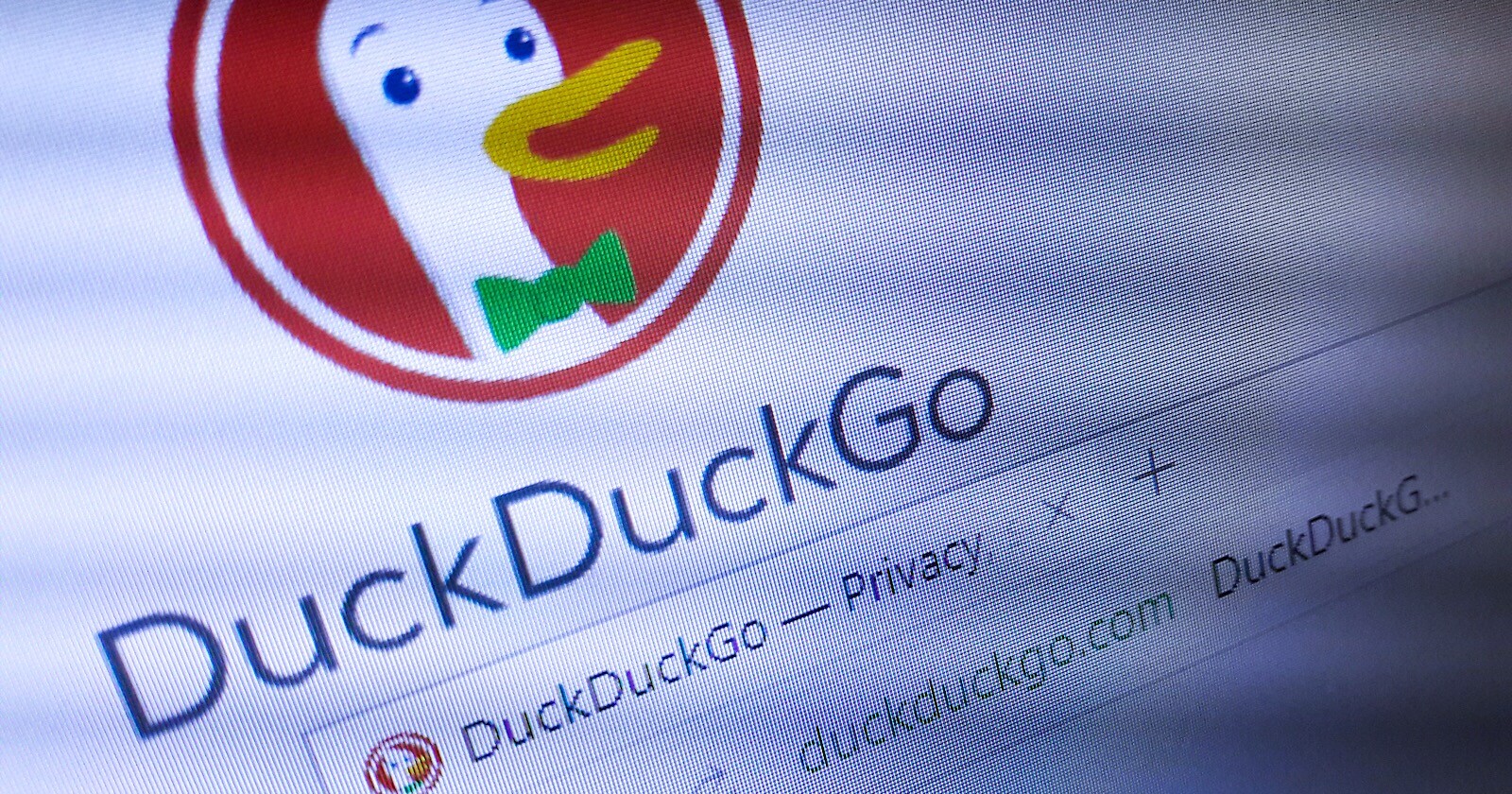 Google’s Danny Sullivan Responds Directly to DuckDuckGo’s Anti Privacy Claims Search Engine Journal