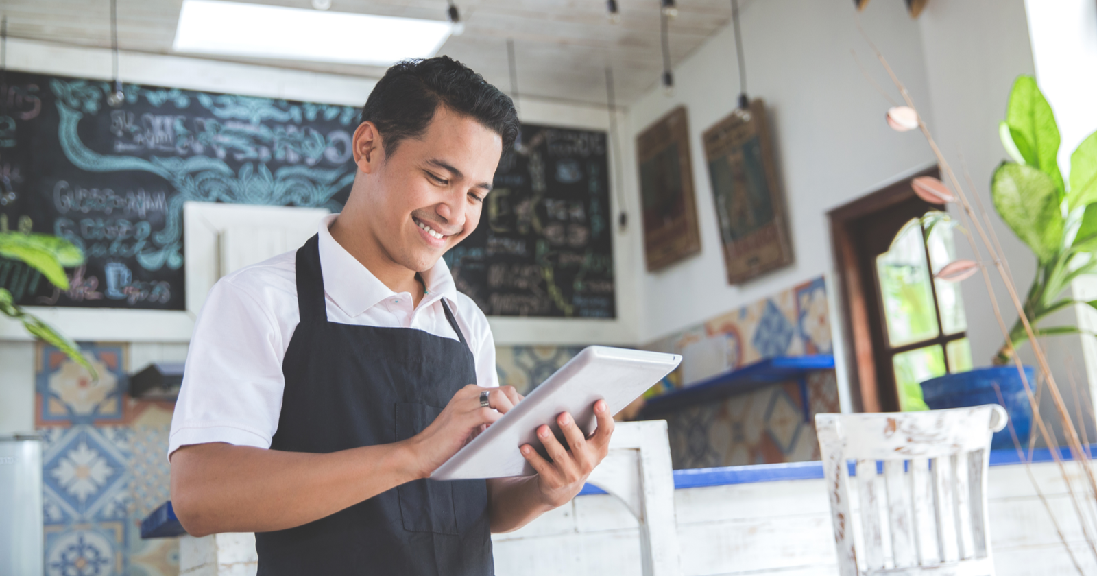 Small Business SEO 6 Ways to Simplify Your Weekly Approach