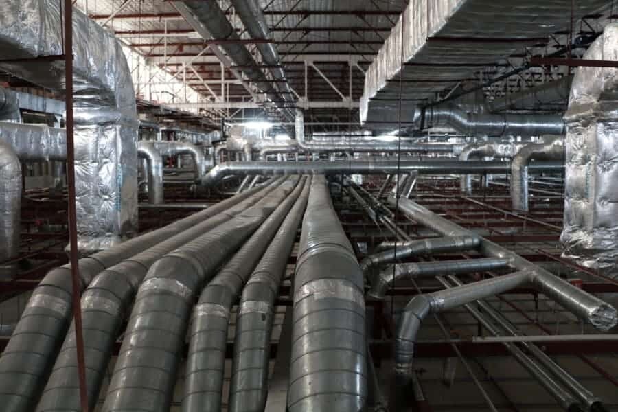 air conditioning hvac seo philadelphia 1