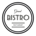 grand logo