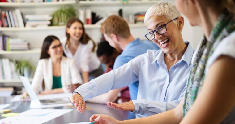 how to integrate search marketing into organization culture